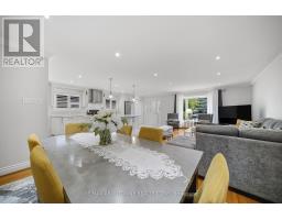6346 Neuchatel Road, Mississauga, ON L5N2J8 Photo 11