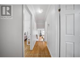 6346 Neuchatel Road, Mississauga, ON L5N2J8 Photo 12