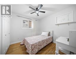 6346 Neuchatel Road, Mississauga, ON L5N2J8 Photo 13