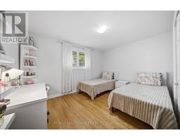 6346 Neuchatel Road, Mississauga, ON L5N2J8 Photo 14