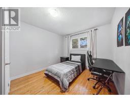 6346 Neuchatel Road, Mississauga, ON L5N2J8 Photo 15