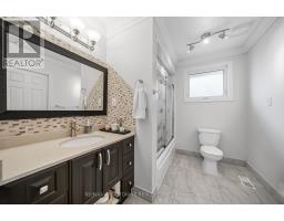 6346 Neuchatel Road, Mississauga, ON L5N2J8 Photo 16