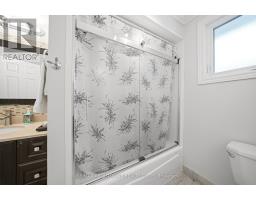 6346 Neuchatel Road, Mississauga, ON L5N2J8 Photo 17