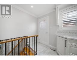 6346 Neuchatel Road, Mississauga, ON L5N2J8 Photo 18