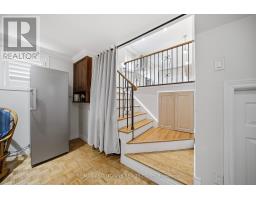 6346 Neuchatel Road, Mississauga, ON L5N2J8 Photo 19