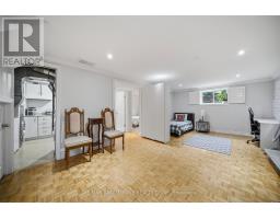 6346 Neuchatel Road, Mississauga, ON L5N2J8 Photo 20