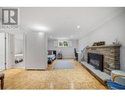 6346 Neuchatel Road, Mississauga, ON L5N2J8 Photo 21