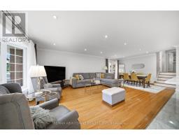 Bedroom 4 - 6346 Neuchatel Road, Mississauga, ON L5N2J8 Photo 8