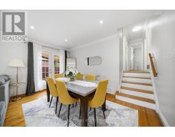 6346 Neuchatel Road, Mississauga, ON L5N2J8 Photo 9