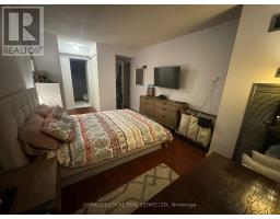#1402 - 3 Hickory Tree Road, Toronto, ON M9N3W5 Photo 10