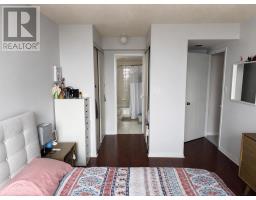 #1402 - 3 Hickory Tree Road, Toronto, ON M9N3W5 Photo 11