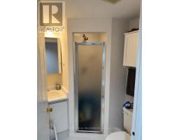 #1402 - 3 Hickory Tree Road, Toronto, ON M9N3W5 Photo 12