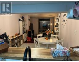 #1402 - 3 Hickory Tree Road, Toronto, ON M9N3W5 Photo 13