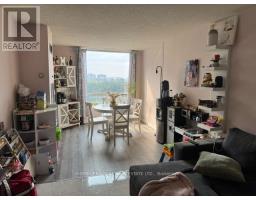 #1402 - 3 Hickory Tree Road, Toronto, ON M9N3W5 Photo 14