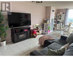 #1402 - 3 Hickory Tree Road, Toronto, ON M9N3W5 Photo 15