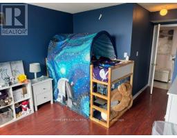 #1402 - 3 Hickory Tree Road, Toronto, ON M9N3W5 Photo 16