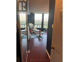 #1402 - 3 Hickory Tree Road, Toronto, ON M9N3W5 Photo 17