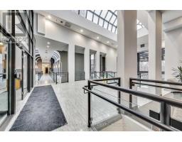 #1402 - 3 Hickory Tree Road, Toronto, ON M9N3W5 Photo 18