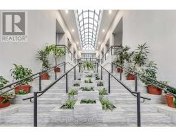 #1402 - 3 Hickory Tree Road, Toronto, ON M9N3W5 Photo 19