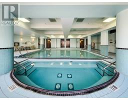 #1402 - 3 Hickory Tree Road, Toronto, ON M9N3W5 Photo 20