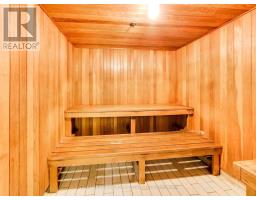 #1402 - 3 Hickory Tree Road, Toronto, ON M9N3W5 Photo 21
