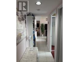 #1402 - 3 Hickory Tree Road, Toronto, ON M9N3W5 Photo 7