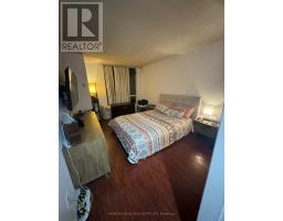 #1402 - 3 Hickory Tree Road, Toronto, ON M9N3W5 Photo 9