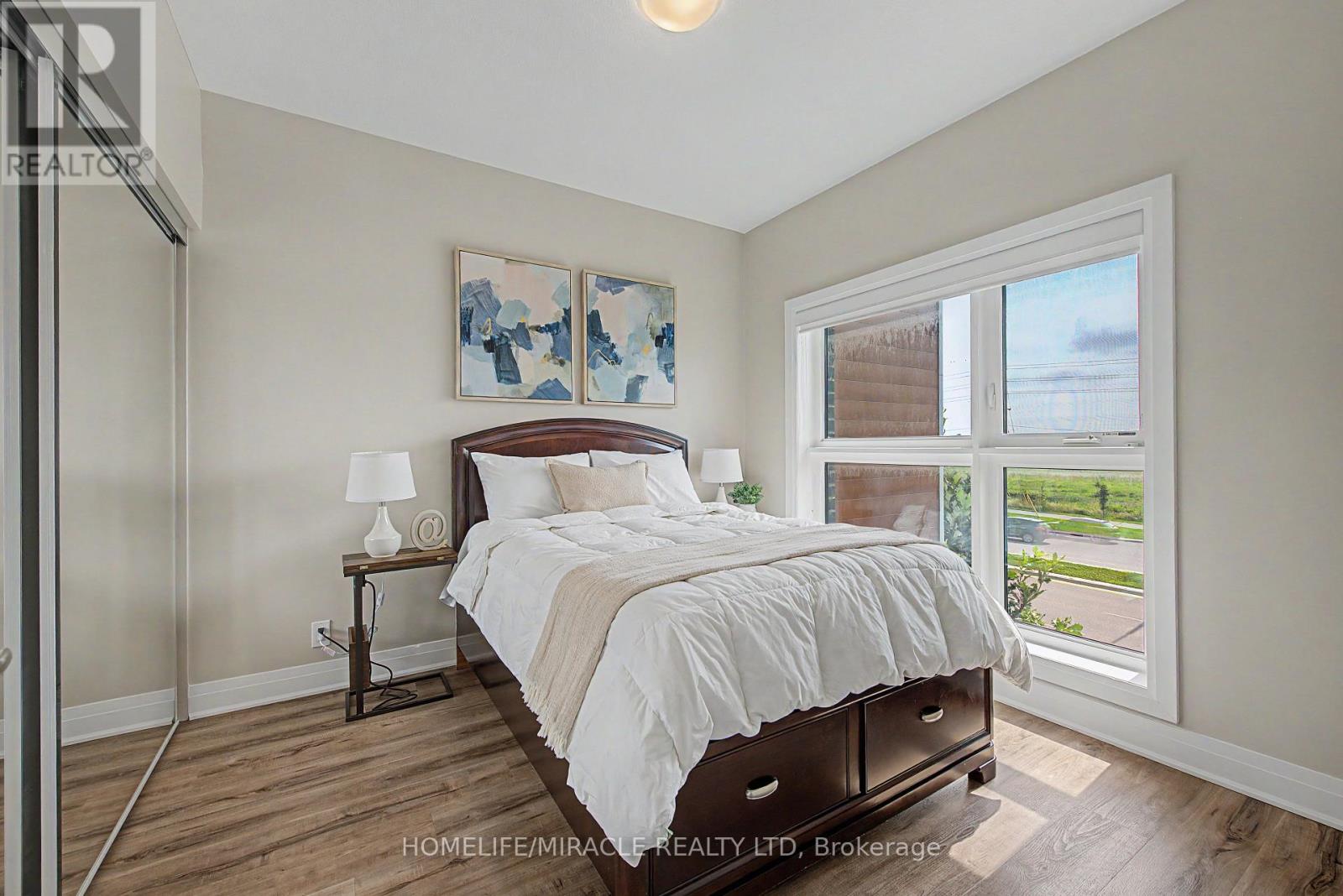 #215 102 GROVEWOOD COMMON - Image 23