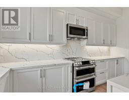 1959 Barbertown Road, Mississauga, ON L5M6A4 Photo 15