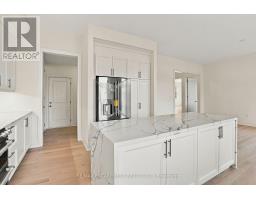 1959 Barbertown Road, Mississauga, ON L5M6A4 Photo 16