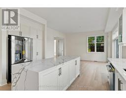 1959 Barbertown Road, Mississauga, ON L5M6A4 Photo 17