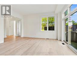 1959 Barbertown Road, Mississauga, ON L5M6A4 Photo 19
