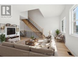 1959 Barbertown Road, Mississauga, ON L5M6A4 Photo 30