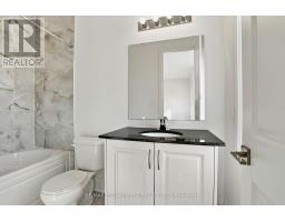 1959 Barbertown Road, Mississauga, ON L5M6A4 Photo 35