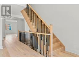 1959 Barbertown Road, Mississauga, ON L5M6A4 Photo 37