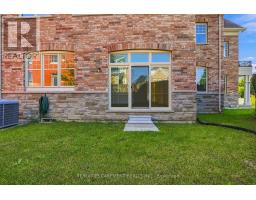 1959 Barbertown Road, Mississauga, ON L5M6A4 Photo 41