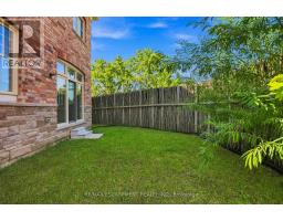 1959 Barbertown Road, Mississauga, ON L5M6A4 Photo 42