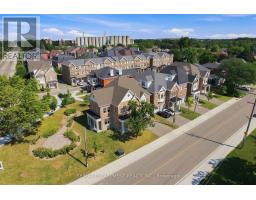 1959 Barbertown Road, Mississauga, ON L5M6A4 Photo 46