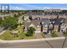 1959 Barbertown Road, Mississauga, ON L5M6A4 Photo 47