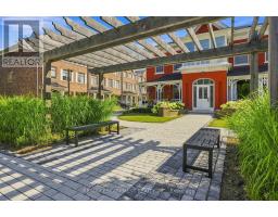1959 Barbertown Road, Mississauga, ON L5M6A4 Photo 48