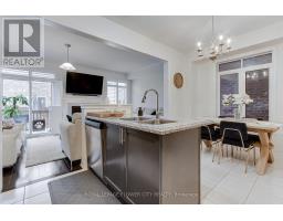 101 Huguenot Road, Oakville, ON L6H0M3 Photo 11