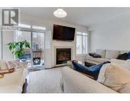 101 Huguenot Road, Oakville, ON L6H0M3 Photo 12