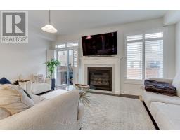 101 Huguenot Road, Oakville, ON L6H0M3 Photo 13