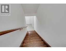 101 Huguenot Road, Oakville, ON L6H0M3 Photo 16