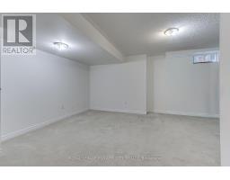 101 Huguenot Road, Oakville, ON L6H0M3 Photo 18