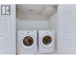 101 Huguenot Road, Oakville, ON L6H0M3 Photo 19