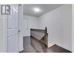 101 Huguenot Road, Oakville, ON L6H0M3 Photo 20