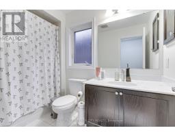 101 Huguenot Road, Oakville, ON L6H0M3 Photo 21