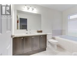 101 Huguenot Road, Oakville, ON L6H0M3 Photo 22