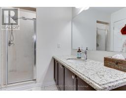 101 Huguenot Road, Oakville, ON L6H0M3 Photo 23